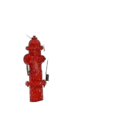 bottle, robot, staff, umbrella transparent PNG cut-out