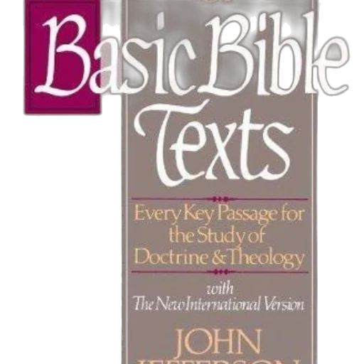 book, cover, titled, basic transparent PNG cut-out
