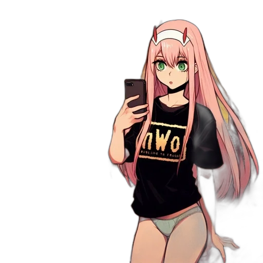 weapon, creature, dress, jacket transparent PNG cut-out