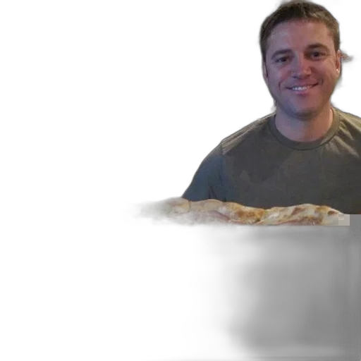 food, weapon, creature, staff transparent PNG cut-out