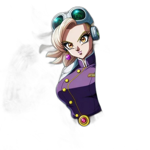 staff, mask, weapon, face transparent PNG cut-out