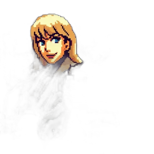 face, staff, mask, weapon transparent PNG cut-out