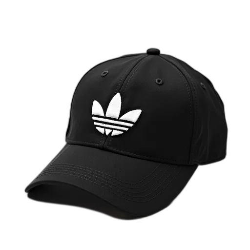 hat, jacket, crown, 3d render transparent PNG cut-out