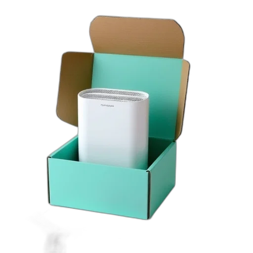furniture, jewelry, bottle, 3d render transparent PNG cut-out