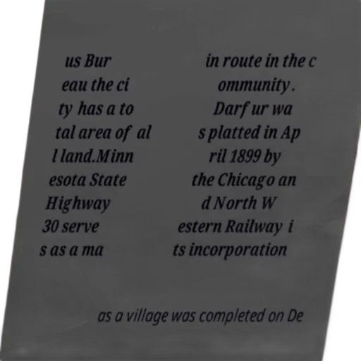 concept art, city street, poster, text transparent PNG cut-out
