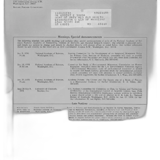 jacket, staff, document, listing transparent PNG cut-out