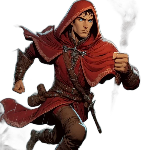sword, staff, fantasy art, concept art transparent PNG cut-out