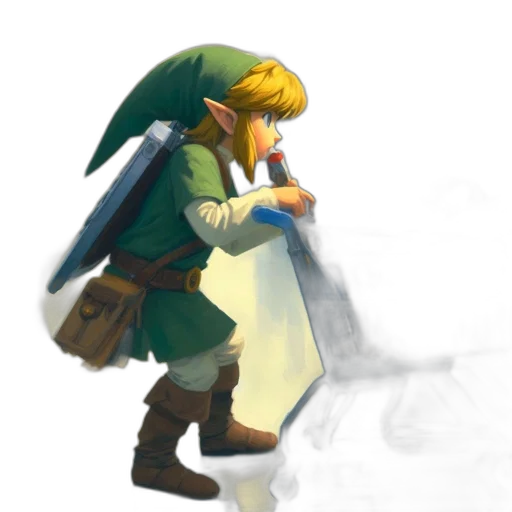 sword, staff, weapon, mask transparent PNG cut-out