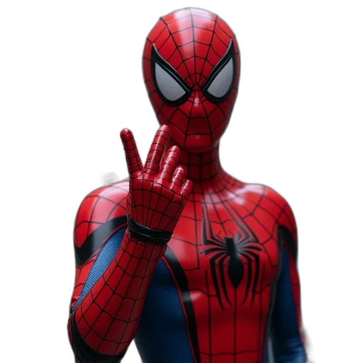 mask, animal, face, comic book art transparent PNG cut-out