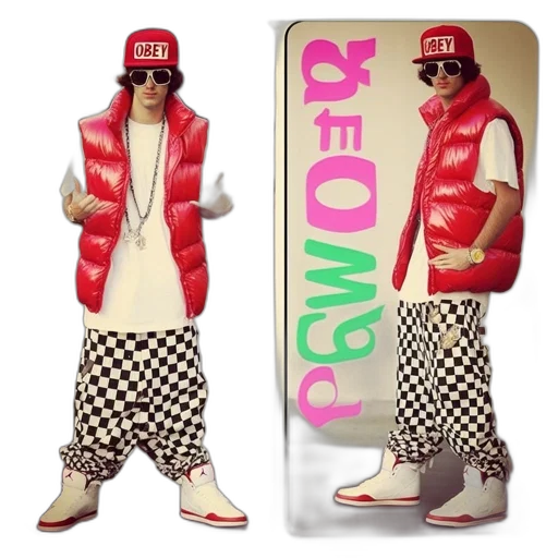 jacket, concept art, 3d render, individual transparent PNG cut-out