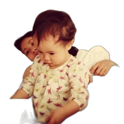 photorealistic, oil painting, pencil sketch, watercolor transparent PNG cut-out