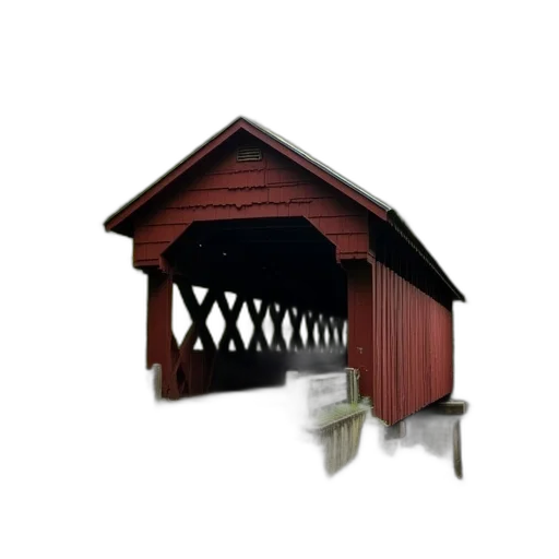 building, furniture, animal, robot transparent PNG cut-out