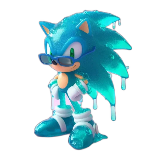 creature, robot, animal, weapon transparent PNG cut-out