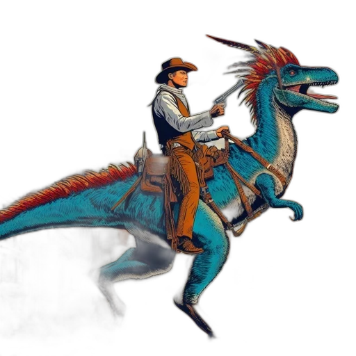 dragon, staff, sword, weapon transparent PNG cut-out