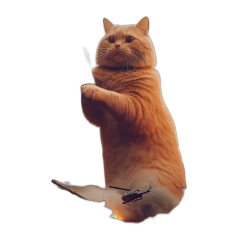 staff, animal, weapon, food transparent PNG cut-out