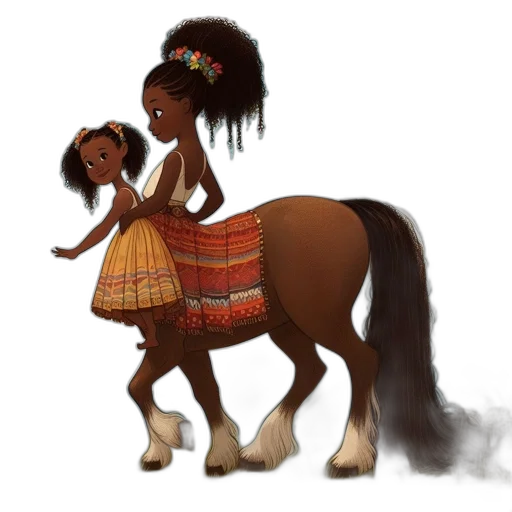 concept art, fantasy art, cartoon, photorealistic transparent PNG cut-out
