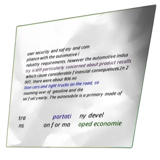 image, text-based, graphic, discussing transparent PNG cut-out