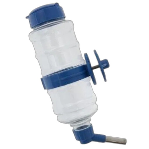 bottle, weapon, staff, umbrella transparent PNG cut-out
