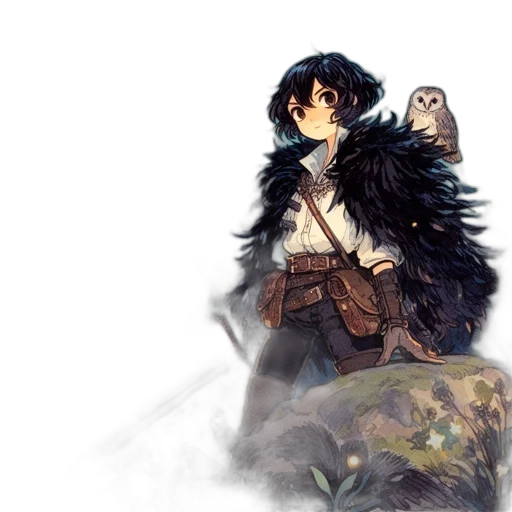 staff, sword, dragon, weapon transparent PNG cut-out