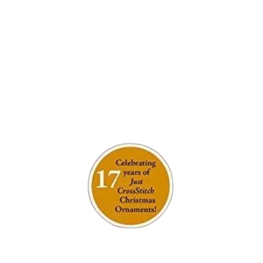 jewelry, book, cover, featuring transparent PNG cut-out