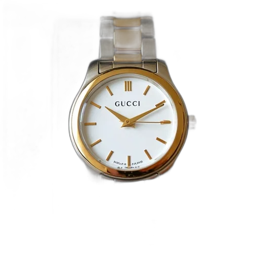 jewelry, gold, silver, gucci transparent PNG cut-out