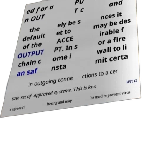 staff, outer space, text-based, image transparent PNG cut-out