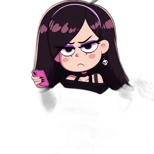 dress, jewelry, hair, crown transparent PNG cut-out