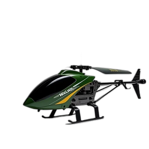 weapon, 3d render, photorealistic, concept art transparent PNG cut-out