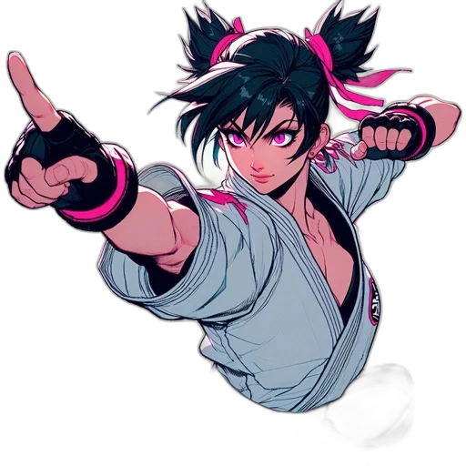 weapon, jacket, staff, sword transparent PNG cut-out
