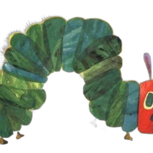 hat, crown, mask, umbrella transparent PNG cut-out