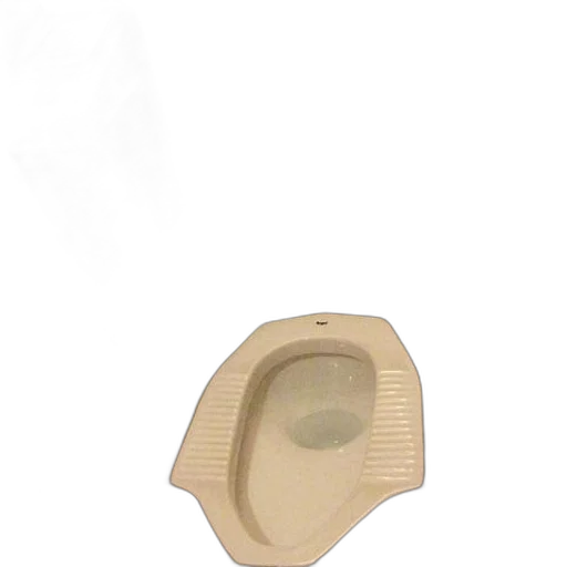 mask, shoes, jewelry, bottle transparent PNG cut-out