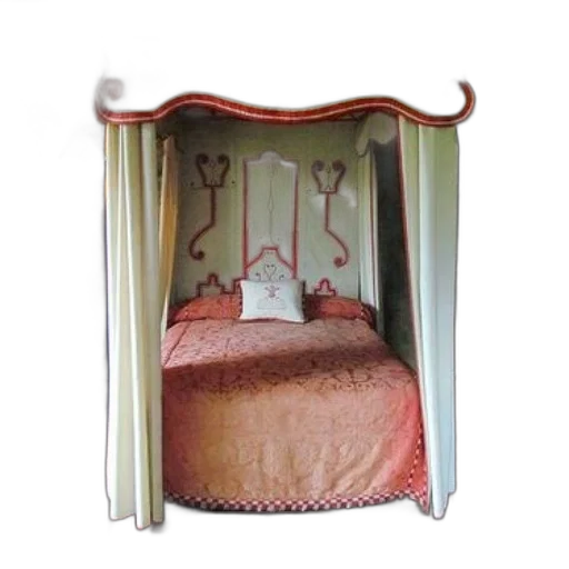 furniture, crown, hat, umbrella transparent PNG cut-out