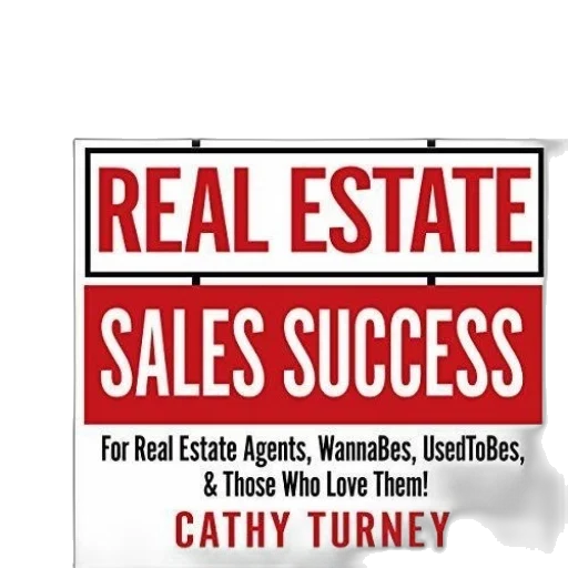 laugh, way, real, estate transparent PNG cut-out