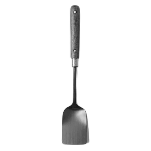 staff, weapon, food, sword transparent PNG cut-out