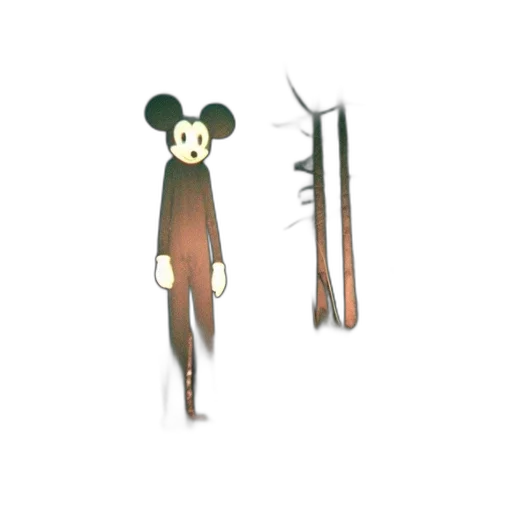 staff, weapon, animal, jewelry transparent PNG cut-out