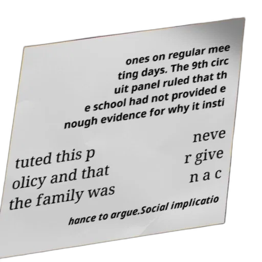 furniture, face, document, discusses transparent PNG cut-out
