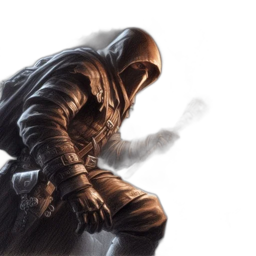 weapon, sword, concept art, fantasy art transparent PNG cut-out