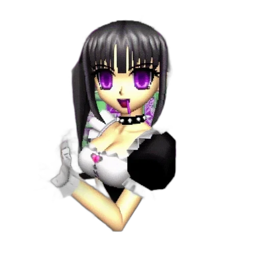 staff, jewelry, robot, mask transparent PNG cut-out