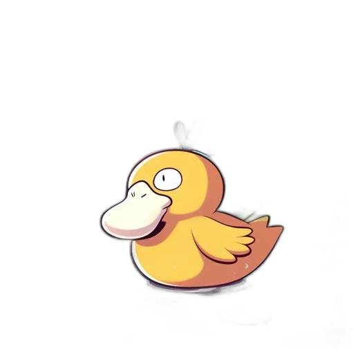 animal, staff, creature, weapon transparent PNG cut-out