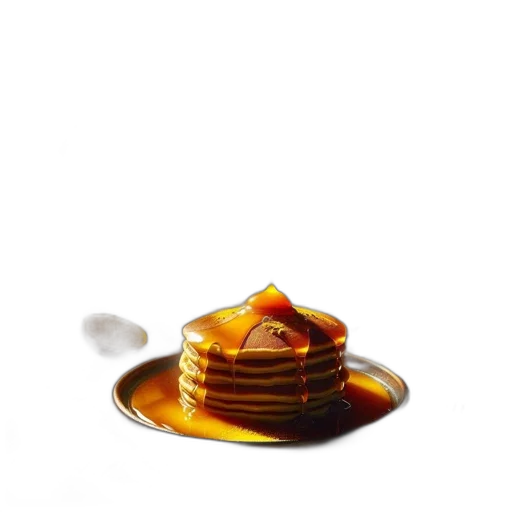 food, hat, jewelry, weapon transparent PNG cut-out