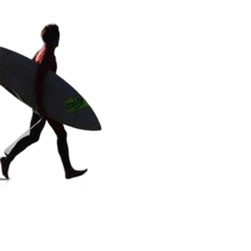 umbrella, jacket, shoes, robot transparent PNG cut-out