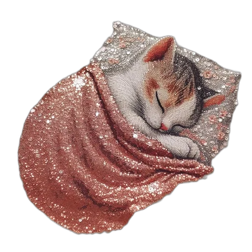 animal, hat, creature, mask transparent PNG cut-out