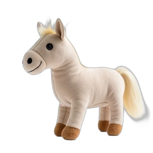 animal, creature, 3d render, photorealistic transparent PNG cut-out
