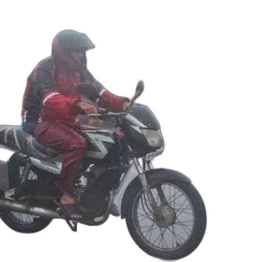 jacket, 3d render, photorealistic, concept art transparent PNG cut-out