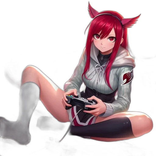 weapon, jacket, animal, dragon transparent PNG cut-out