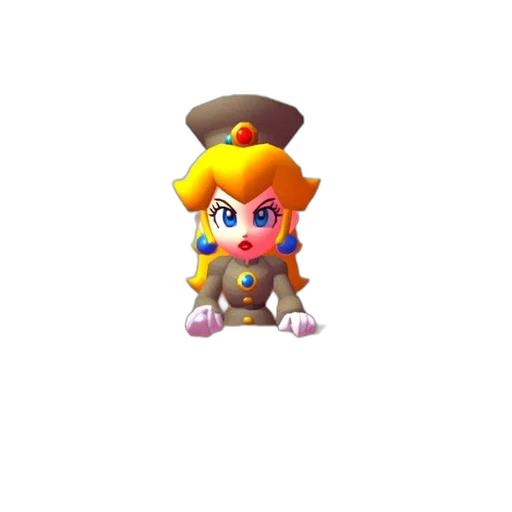 staff, crown, hat, weapon transparent PNG cut-out