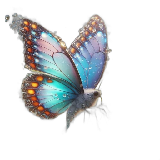 jewelry, animal, flower, crown transparent PNG cut-out