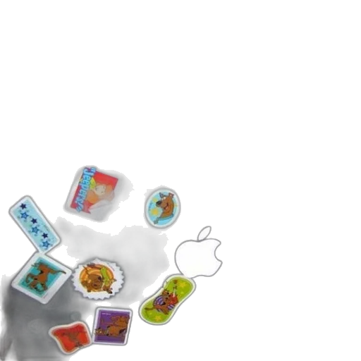 jewelry, food, robot, weapon transparent PNG cut-out