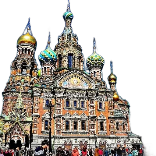 building, jacket, concept art, photorealistic transparent PNG cut-out