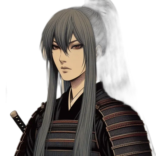 staff, fantasy art, pixel art, concept art transparent PNG cut-out